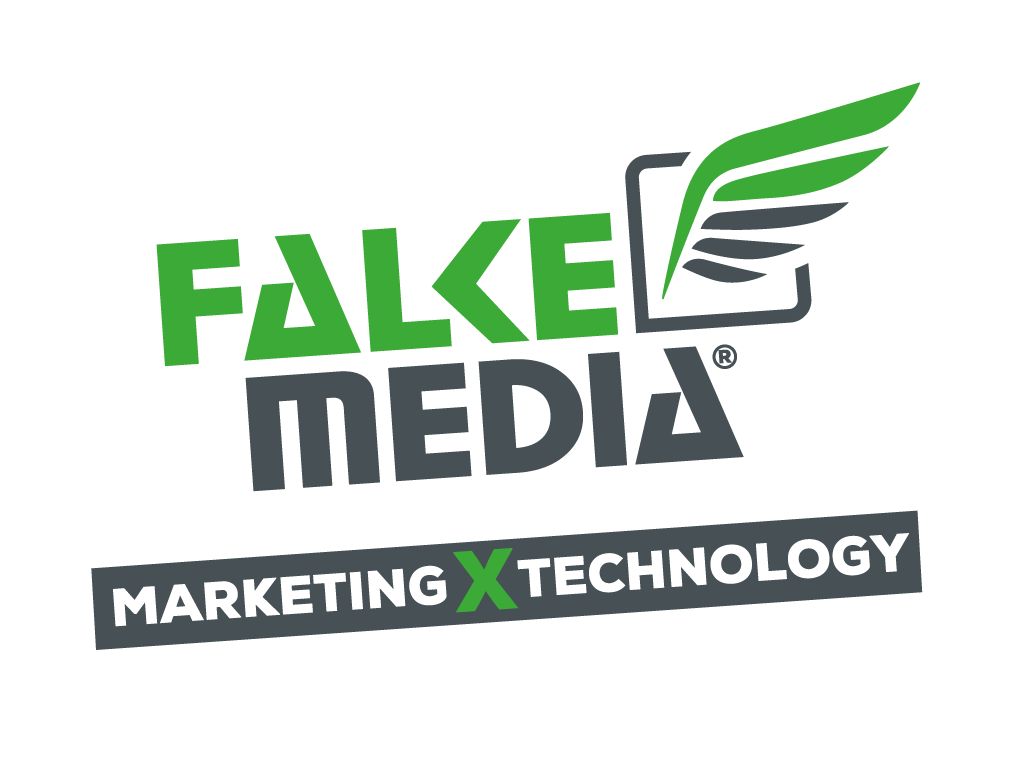 FALkEmedia Logo